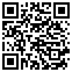 smkf QR Code
