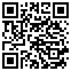 smKlls QR Code