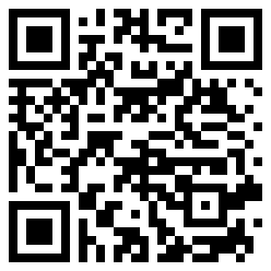 smk1_ QR Code