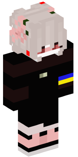 smk1_ Minecraft Skin Preview on Minecraft.Co.Com