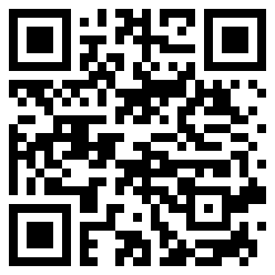 SMK04 QR Code