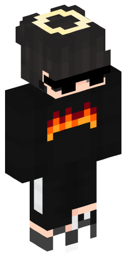 SMKzz_ Minecraft Skin Preview on Minecraft.Co.Com