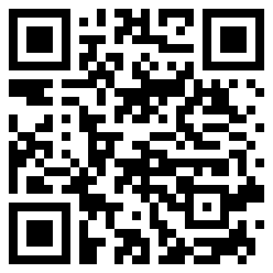 SMK QR Code