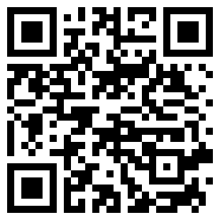 SmkBlue QR Code