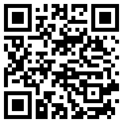 sabertoof_perle QR Code