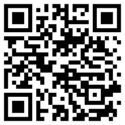 SaberArtoria QR Code