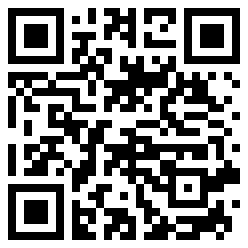 BagelBoy22 QR Code