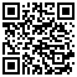 Bagel_Guzzler QR Code
