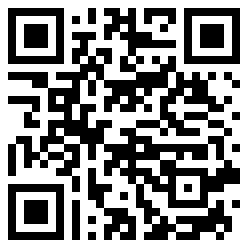 Zylenox55 QR Code