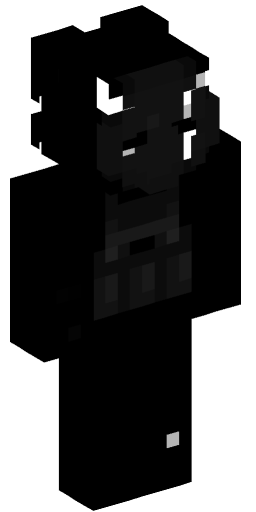 Zylenox55 Minecraft Skin Preview on Minecraft.Co.Com