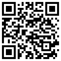 Zylenoxed QR Code