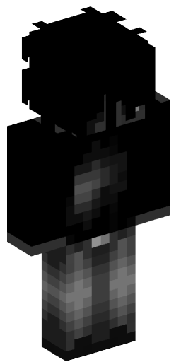 Zylenoxed Minecraft Skin Preview on Minecraft.Co.Com