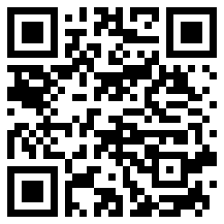 PolloSpellato QR Code