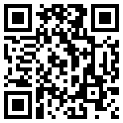 Pollos23_ QR Code