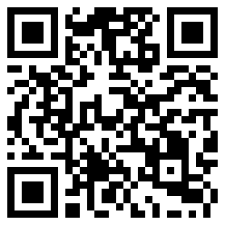 PolloSventrato QR Code