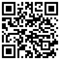 PollosxD QR Code