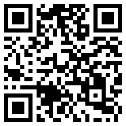 PollosHermanos69 QR Code