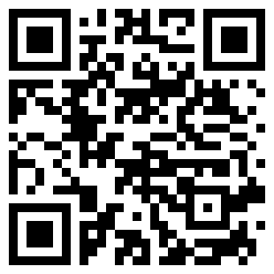 PolloSupremo QR Code