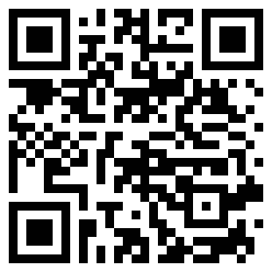 Pollos_420 QR Code