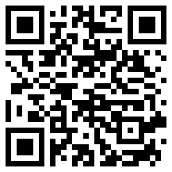 pollosalvaje26 QR Code