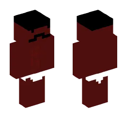 Minecraft Skin #236696