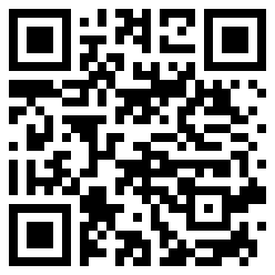 bendingunit56 QR Code