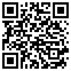 BendingNutria42 QR Code