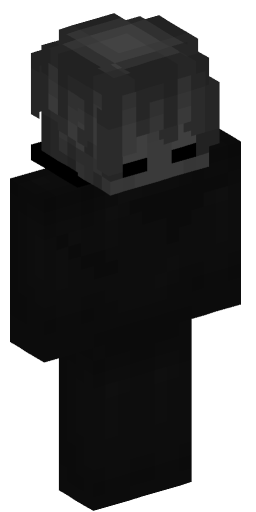 heree Minecraft Skin Preview on Minecraft.Co.Com