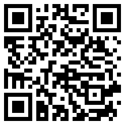 SpokenCash6900 QR Code