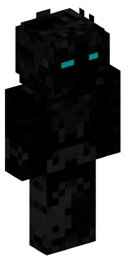 SpokeIzHere Minecraft Skin Preview on Minecraft.Co.Com