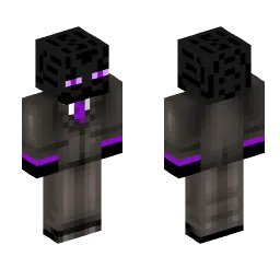 Minecraft Skin #236719
