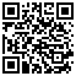 SpoketLaban163 QR Code