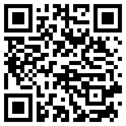 Spokelse9778 QR Code