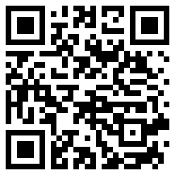 SpokenCaribou31 QR Code