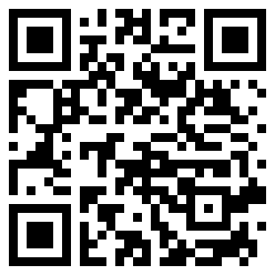 InkedHighker QR Code