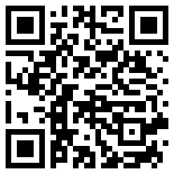 Inkina QR Code