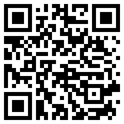 Lulanaut QR Code