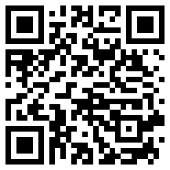 LulatschGHG QR Code