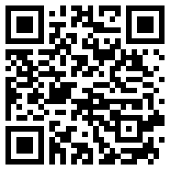 Lulanristi QR Code
