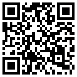 LuLa0806 QR Code