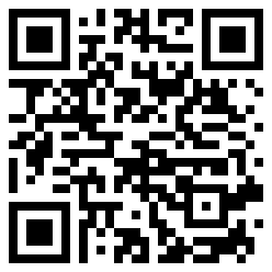 Lulatrix QR Code
