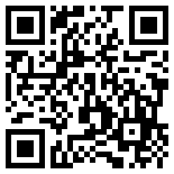 LULALIVRE QR Code
