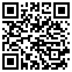 Grooti_ QR Code