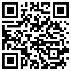 Groothroty45 QR Code