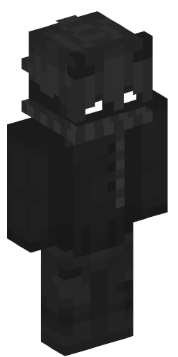 Groot0431 Minecraft Skin Preview on Minecraft.Co.Com