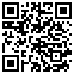 GrootDaDoggo QR Code