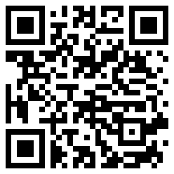 GrootHaan QR Code