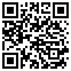 GrootMaster QR Code