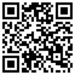 GrootOP__ QR Code