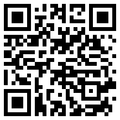 Kiraxyk QR Code